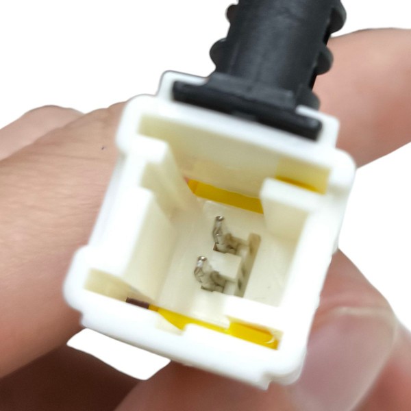 Fecho Engate Duplo Traseiro Fiat Toro 2016 2017 2018 A 2024