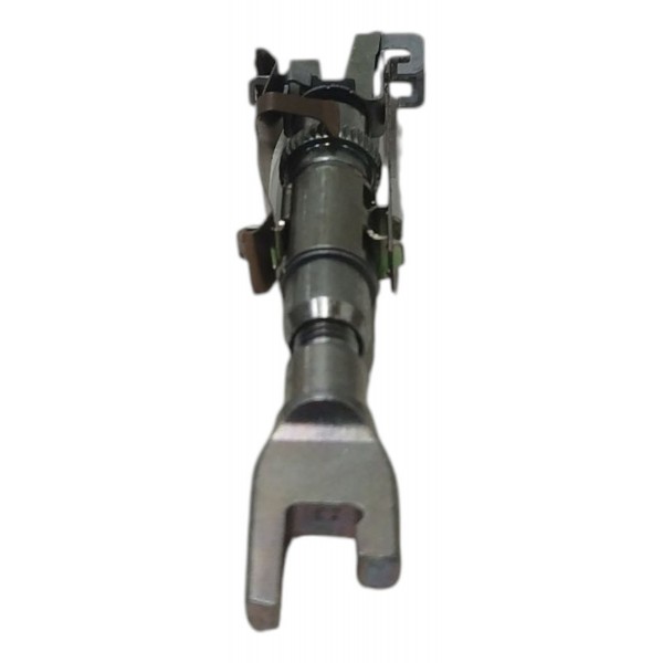 Regulador Freio Traseiro Auto Lockheed Fiat Doblo Strada Uno