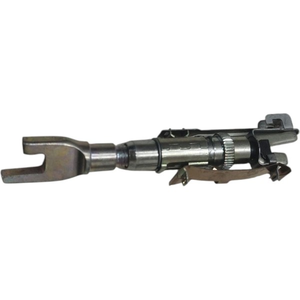 Regulador Freio Traseiro Auto Lockheed Fiat Doblo Strada Uno