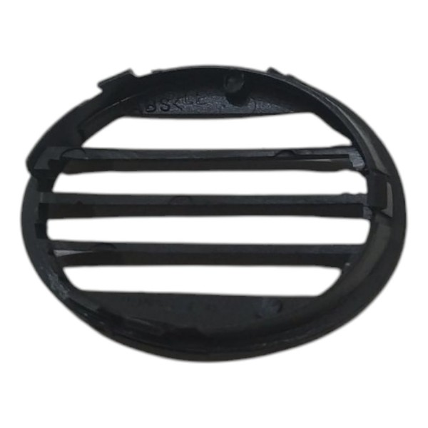 Grade Ar Difusor Painel Esquerdo Fiat Uno Fiorino 2011 A 201