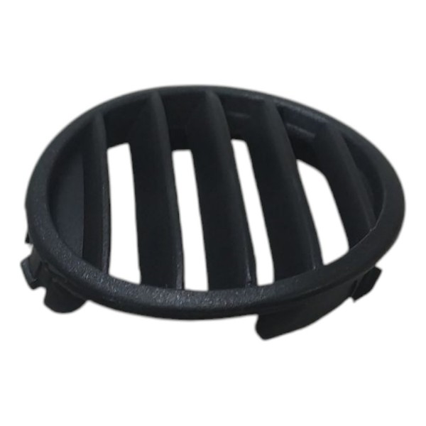 Grade Ar Difusor Painel Esquerdo Fiat Uno Fiorino 2011 A 201