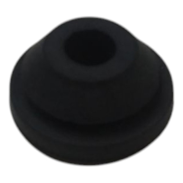 Kit 5 Coxim Filtro Ar Fiat Uno Vivace 2011 2012 2013 A 2016