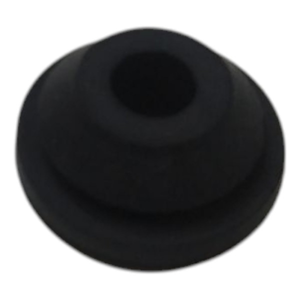 Kit 5 Coxim Filtro Ar Fiat Uno Vivace 2011 2012 2013 A 2016