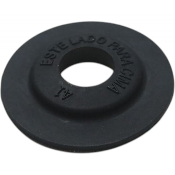 Kit 10 Anel Vedação Fiat Mopar 7093193 Fiorino 2011 A2013