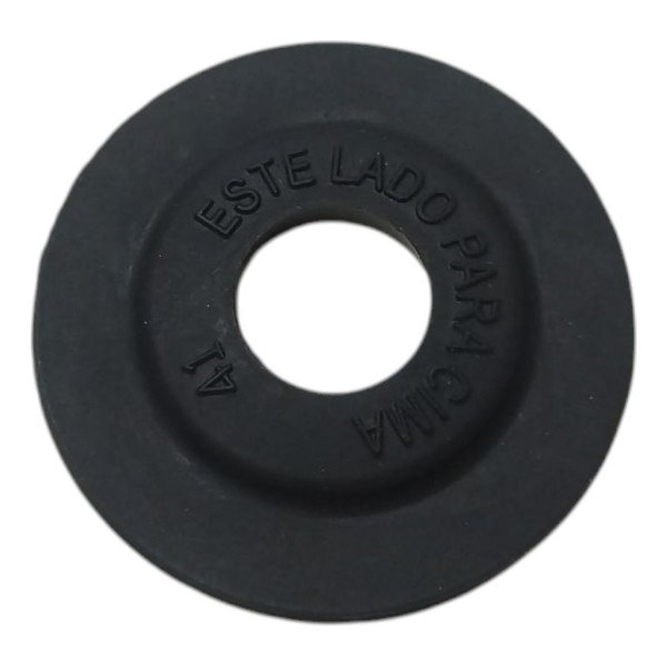 Kit 10 Anel Vedação Fiat Mopar 7093193 Fiorino 2011 A2013