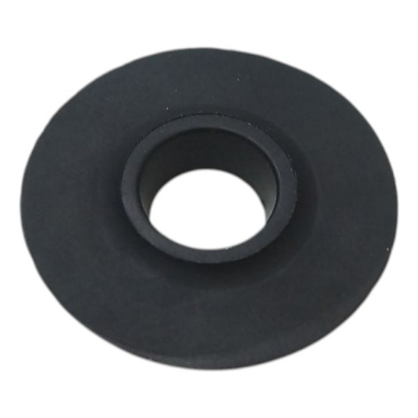 Kit 10 Anel Vedação Fiat Mopar 7093193 Fiorino 2011 A2013