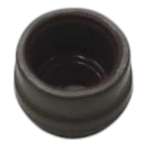 Kit 5 Retentores Hastes Válvulas Fiat Palio Fire 1.0 1.4 8v