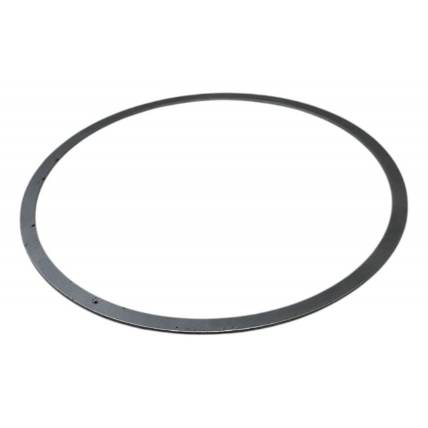 Anel Diferencial 0,6 Fiat Argo 2017 2018 2019 2020 A 2022