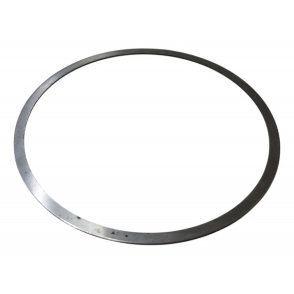 Anel Diferencial 0,6 Fiat Argo 2017 2018 2019 2020 A 2022