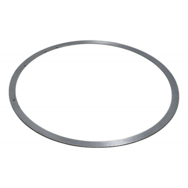 Anel Diferencial 0,6 Fiat Argo 2017 2018 2019 2020 A 2022