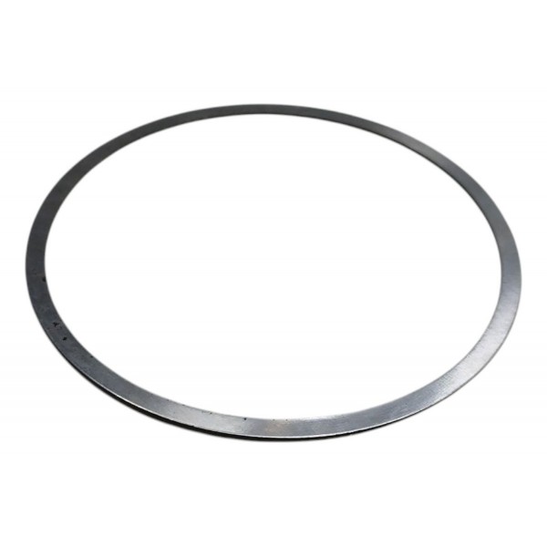 Anel Diferencial 0,6 Fiat Argo 2017 2018 2019 2020 A 2022