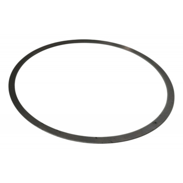 Anel Diferencial 0,6 Fiat Argo 2017 2018 2019 2020 A 2022