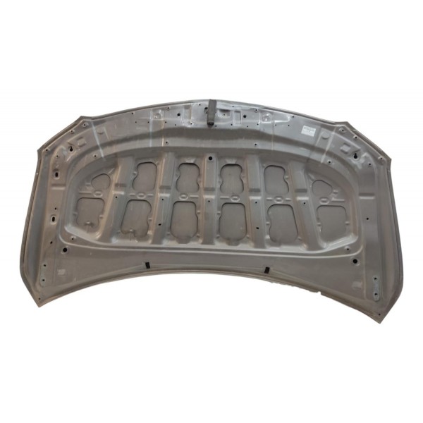 Capo Dianteiro Toyota Corolla 2009 2010 2011 2012 2013