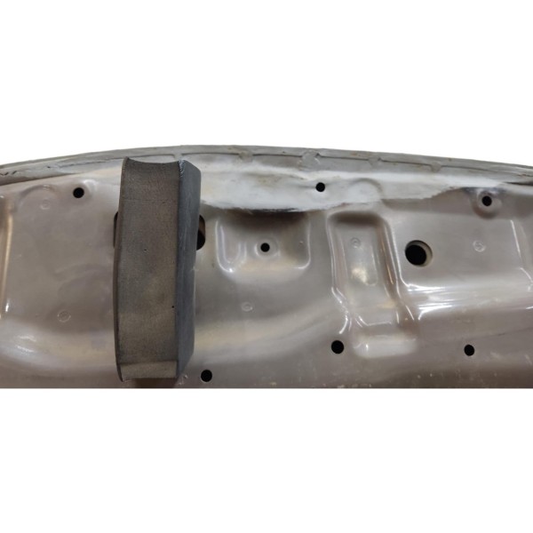 Capo Dianteiro Toyota Corolla 2009 2010 2011 2012 2013