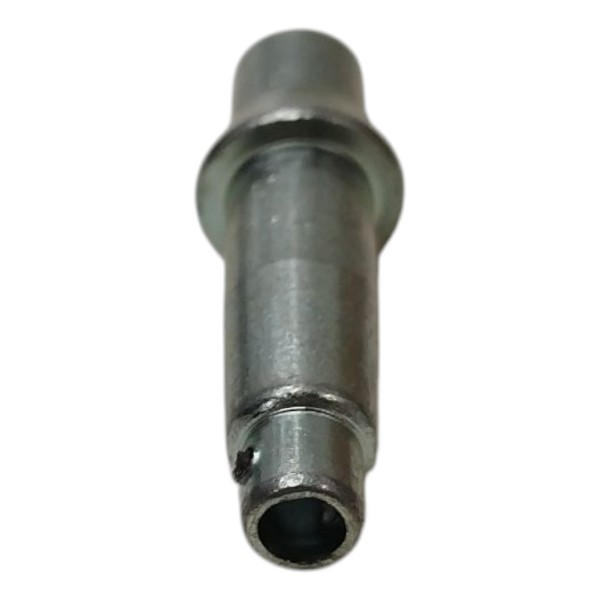 Pino Dobra Porta Fiat Strada Palio 1996 1997 1998 A 2020