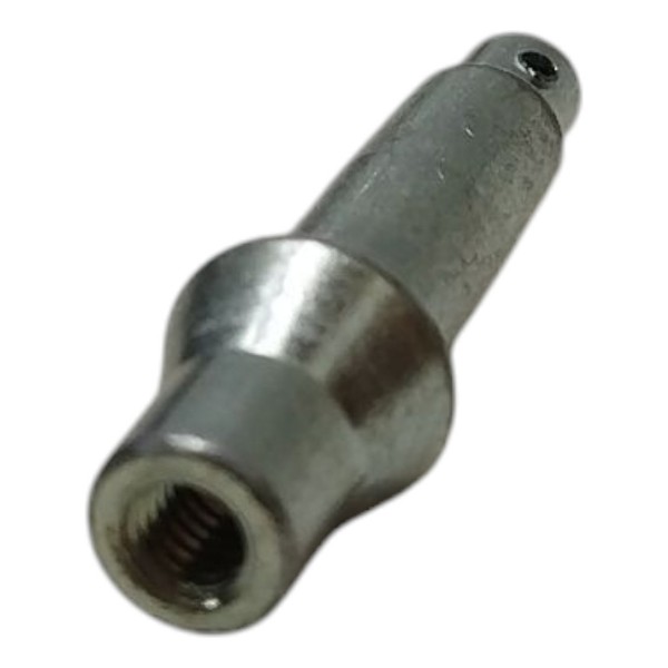 Pino Dobra Porta Fiat Strada Palio 1996 1997 1998 A 2020