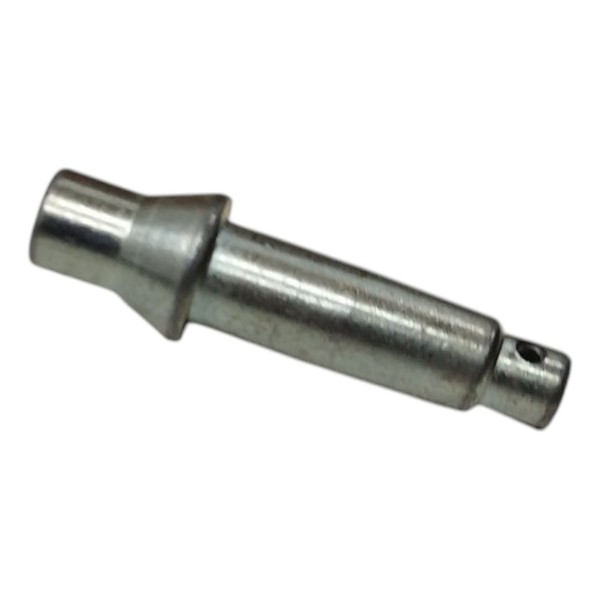 Pino Dobra Porta Fiat Strada Palio 1996 1997 1998 A 2020