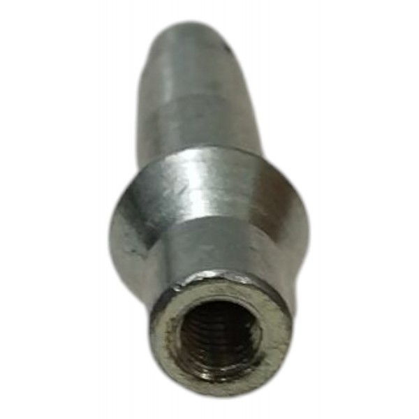 Pino Dobra Porta Fiat Strada Palio 1996 1997 1998 A 2020