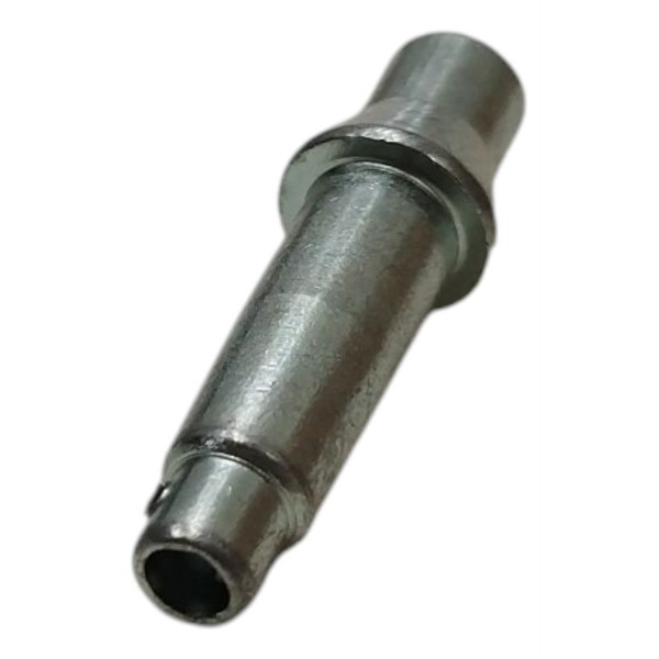 Pino Dobra Porta Fiat Strada Palio 1996 1997 1998 A 2020