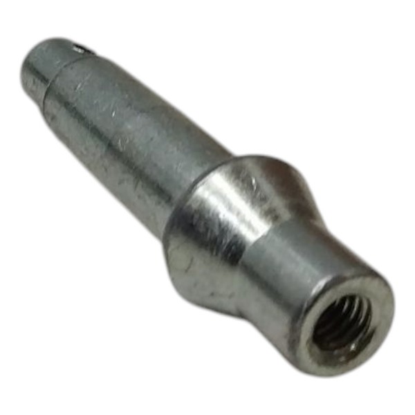 Pino Dobra Porta Fiat Strada Palio 1996 1997 1998 A 2020