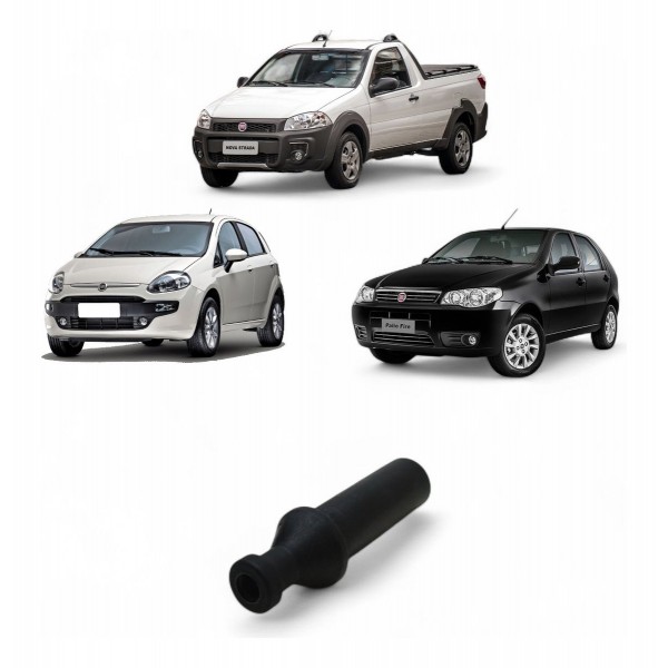 Pino Maior Base Filtro Ar Fiat Palio Strada Punto 2008 2020 Pino Maior Base Filtro Ar Fiat Palio Strada Punto 2008 2020