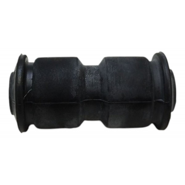 Bucha Feixe Mola Traseira Fiat Strada Fiorino 1998 A 2020