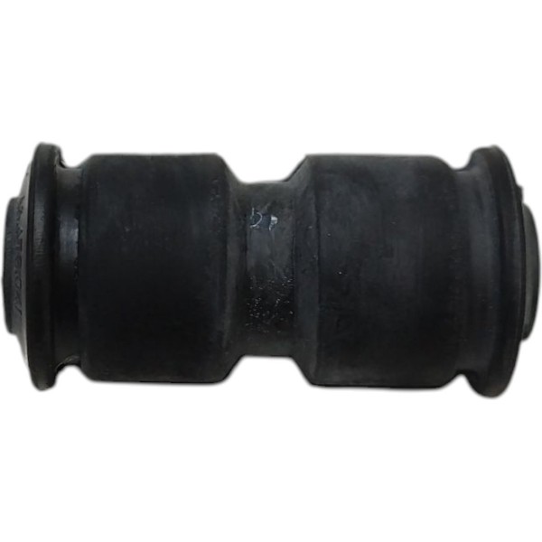 Bucha Feixe Mola Traseira Fiat Strada Fiorino 1998 A 2020