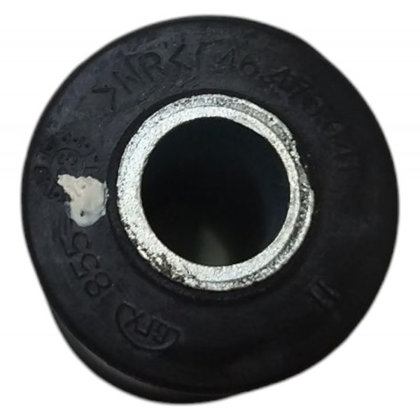 Bucha Feixe Mola Traseira Fiat Strada Fiorino 1998 A 2020