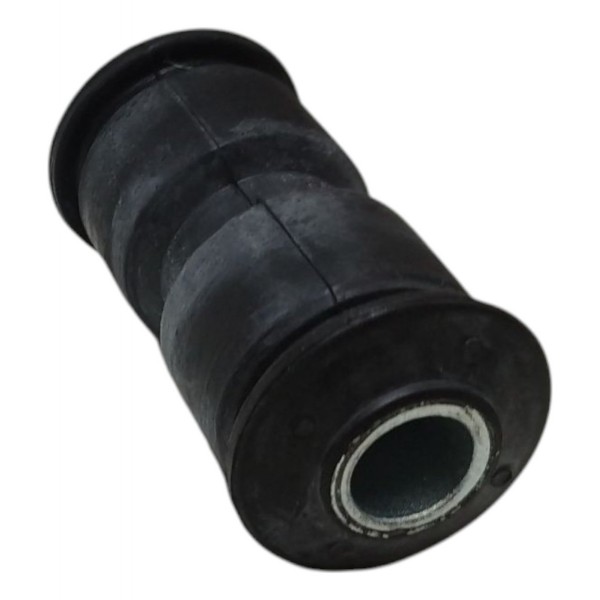 Bucha Feixe Mola Traseira Fiat Strada Fiorino 1998 A 2020