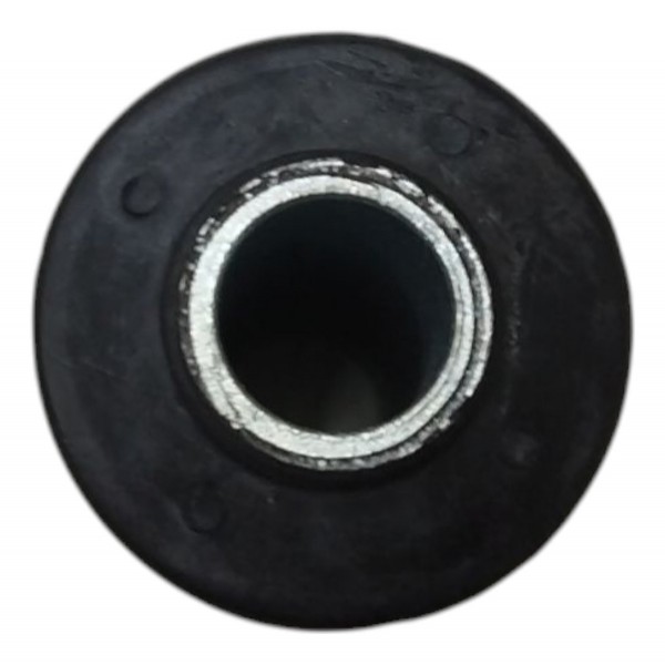 Bucha Feixe Mola Traseira Fiat Strada Fiorino 1998 A 2020