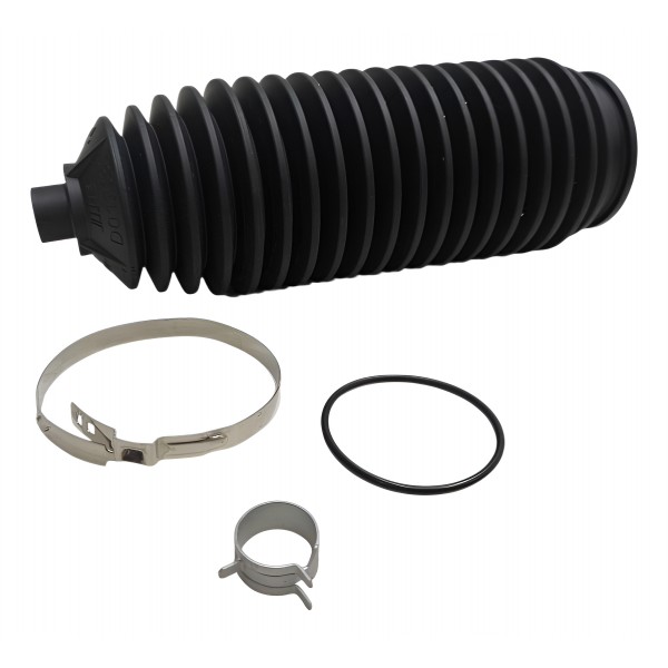 Coifa Caixa Direção Fiat Mopar D01398 A0036439 Coifa Caixa Direção Fiat Mopar D01398 A0036439