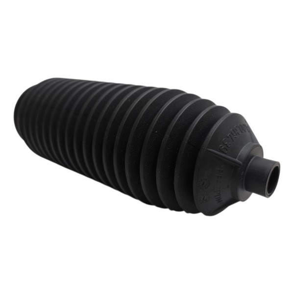 Coifa Caixa Direção Fiat Mopar D01398 A0036439