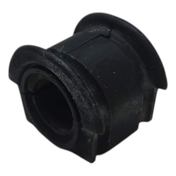 Bucha Barra Estabilizadora Fiat Strada 2008 2009 2010 A 2020