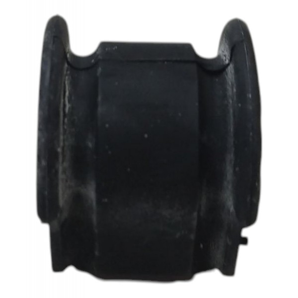 Bucha Barra Estabilizadora Fiat Strada 2008 2009 2010 A 2020