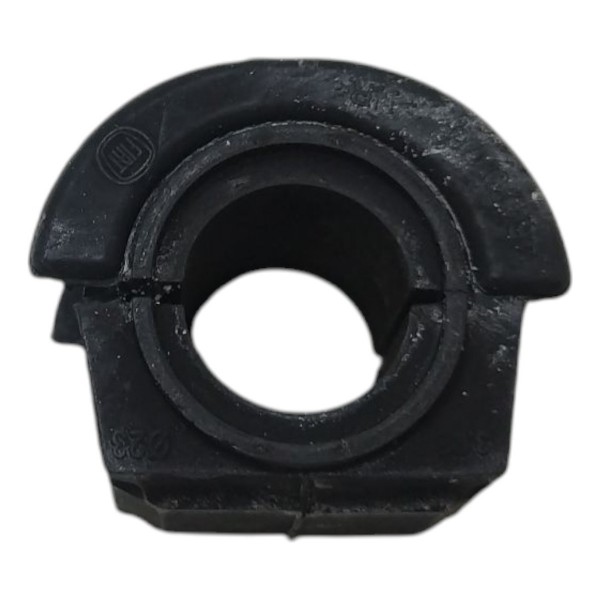 Bucha Barra Estabilizadora Fiat Strada 2008 2009 2010 A 2020