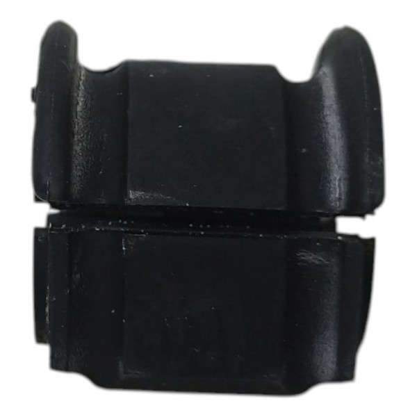 Bucha Barra Estabilizadora Fiat Strada 2008 2009 2010 A 2020