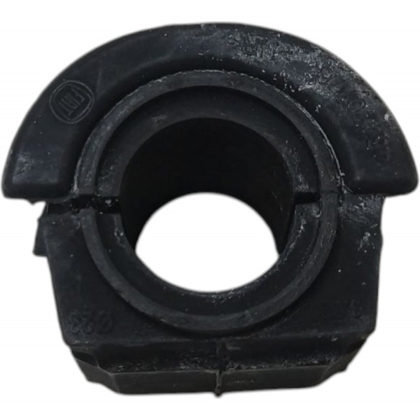 Bucha Barra Estabilizadora Fiat Strada 2008 2009 2010 A 2020