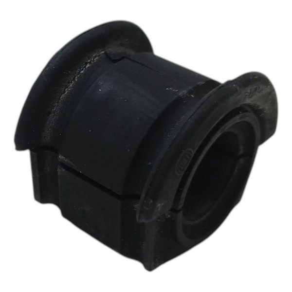 Bucha Barra Estabilizadora Fiat Strada 2008 2009 2010 A 2020