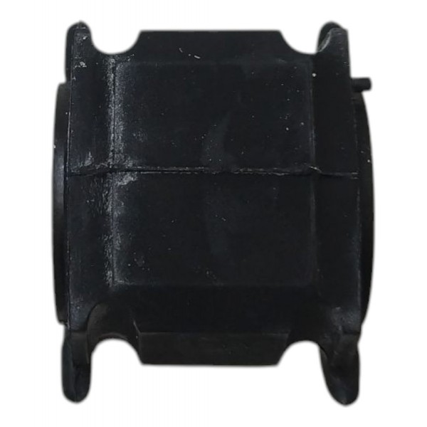 Bucha Barra Estabilizadora Fiat Strada 2008 2009 2010 A 2020