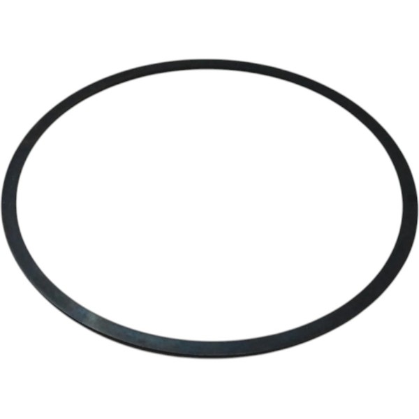 Anel Metálico Caixa Marcha 0,84mm Argo Cronos 2018 A 2023