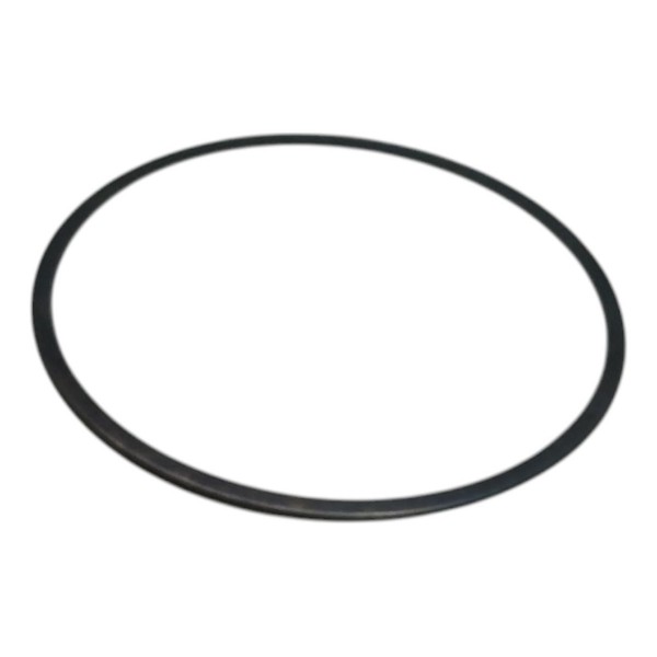 Anel Metálico Caixa Marcha 0,84mm Argo Cronos 2018 A 2023