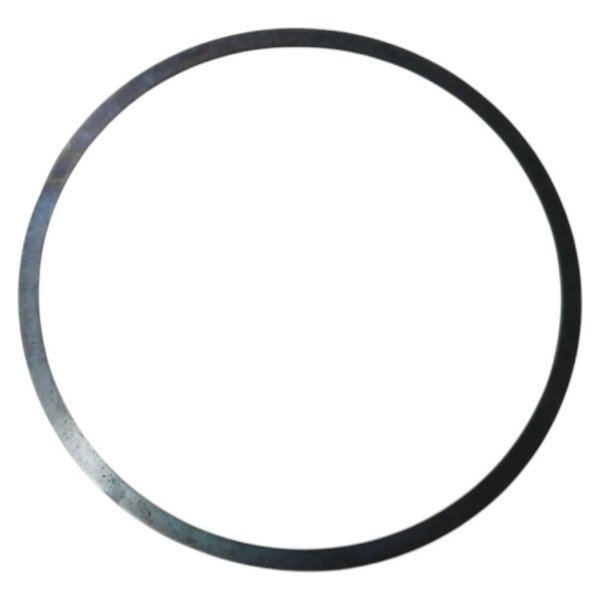 Anel Metálico Caixa Marcha 0,84mm Argo Cronos 2018 A 2023