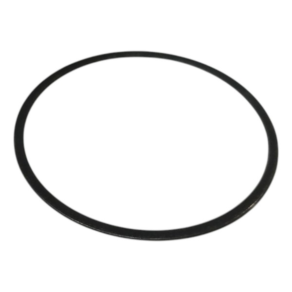 Anel Metálico Diferencial 7728987 Fiat Argo 2018 2019 A 2022