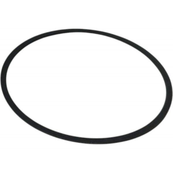 Anel Metálico Diferencial 7728987 Fiat Argo 2018 2019 A 2022