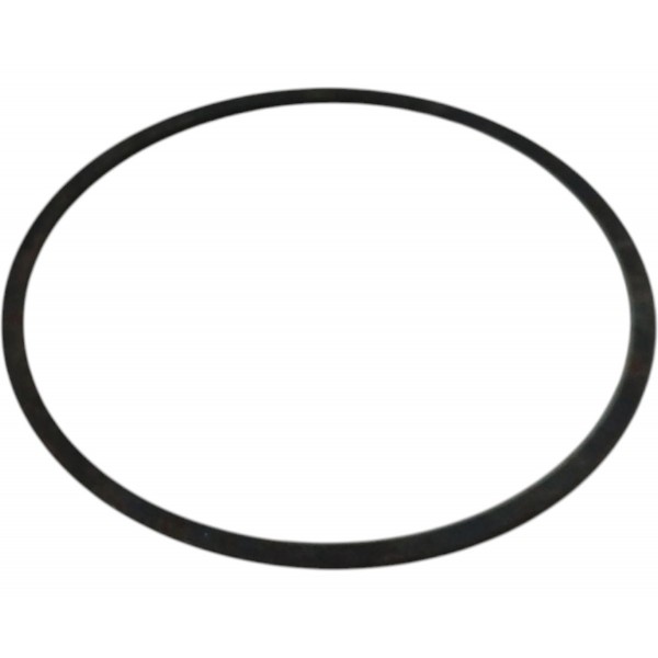 Anel Metálico 1,08mm Fiat Uno 1985 1986 1987 A 2013