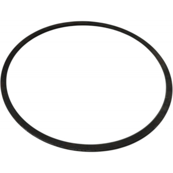 Anel Metálico 1,08mm Fiat Uno 1985 1986 1987 A 2013