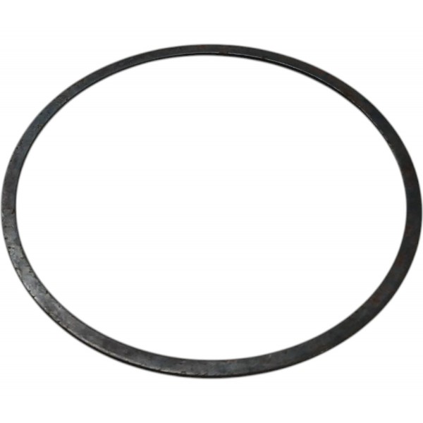 Anel Metálico 1,08mm Fiat Uno 1985 1986 1987 A 2013