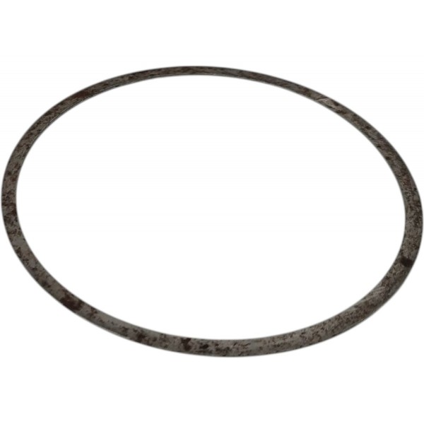 Anel Metálico 0,72mm Semi Árvore Fiat Mobi 2017 2018 A 2022