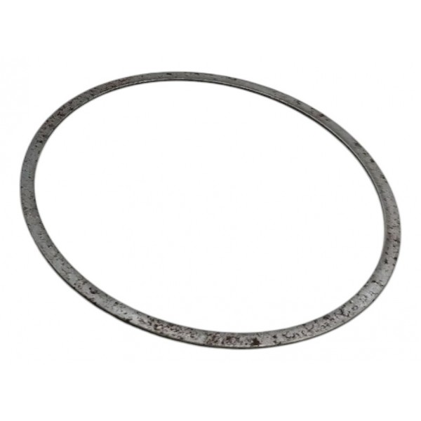 Anel Metálico 0,72mm Semi Árvore Fiat Mobi 2017 2018 A 2022