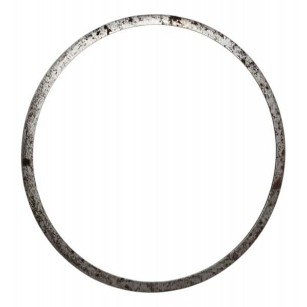 Anel Metálico 0,72mm Semi Árvore Fiat Mobi 2017 2018 A 2022